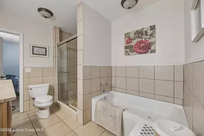 1312 Riverside Drive, Titusville, FL 32780 - Photo 27