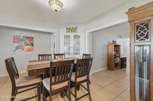 1312 Riverside Dr, Titusville, FL 32780 - Photo 19