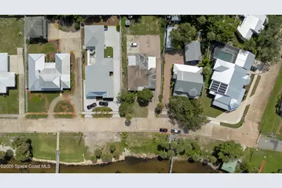 1312 Riverside Drive, Titusville, FL 32780 - Photo 49