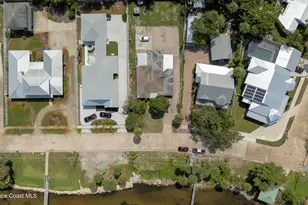 1312 Riverside Dr, Titusville, FL 32780 - Photo 49