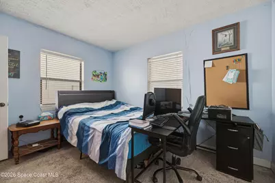 1312 Riverside Drive, Titusville, FL 32780 - Photo 31