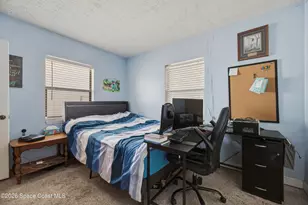 1312 Riverside Dr, Titusville, FL 32780 - Photo 31