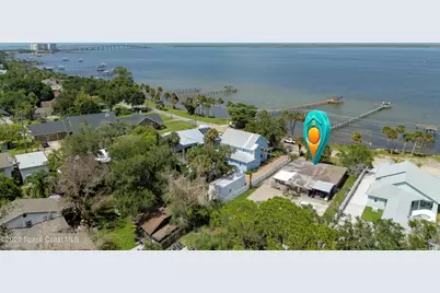 1312 Riverside Drive, Titusville, FL 32780 - Photo 51