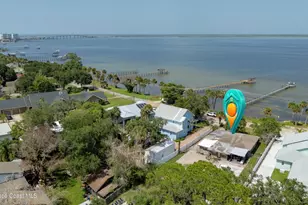 1312 Riverside Dr, Titusville, FL 32780 - Photo 51