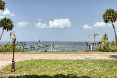 1312 Riverside Drive, Titusville, FL 32780 - Photo 3