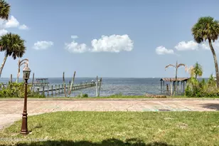 1312 Riverside Dr, Titusville, FL 32780 - Photo 3