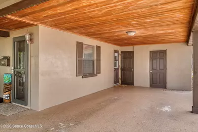 1312 Riverside Drive, Titusville, FL 32780 - Photo 7