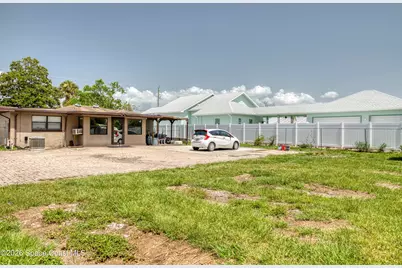 1312 Riverside Drive, Titusville, FL 32780 - Photo 37