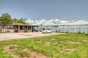 1312 Riverside Dr, Titusville, FL 32780 - Photo 37