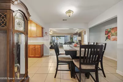 1312 Riverside Drive, Titusville, FL 32780 - Photo 23