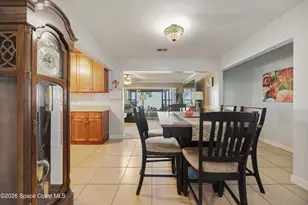 1312 Riverside Dr, Titusville, FL 32780 - Photo 23