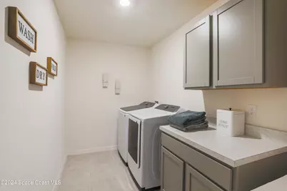 134 Fayetteville Street SW, Palm Bay, FL 32908 - Photo 13