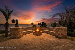 4781 Honeyridge Ln, Merritt Island, FL 32952 - Photo 43