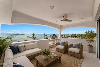 4781 Honeyridge Lane, Merritt Island, FL 32952 - Photo 27