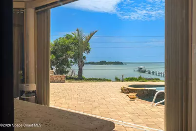 4781 Honeyridge Lane, Merritt Island, FL 32952 - Photo 41