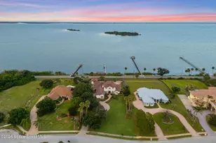 4781 Honeyridge Ln, Merritt Island, FL 32952 - Photo 47