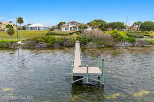 4781 Honeyridge Ln, Merritt Island, FL 32952 - Photo 37