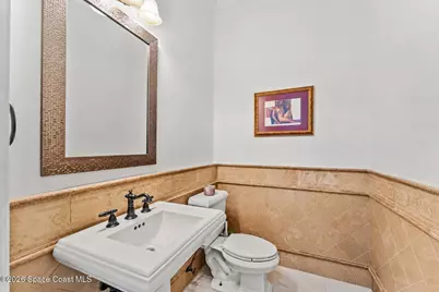 4781 Honeyridge Lane, Merritt Island, FL 32952 - Photo 25