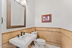 4781 Honeyridge Ln, Merritt Island, FL 32952 - Photo 25
