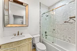 4781 Honeyridge Ln, Merritt Island, FL 32952 - Photo 35
