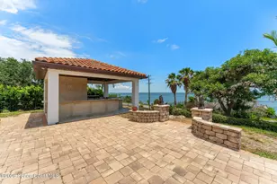 4781 Honeyridge Ln, Merritt Island, FL 32952 - Photo 39