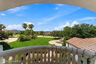 4781 Honeyridge Ln, Merritt Island, FL 32952 - Photo 33