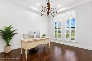 4781 Honeyridge Ln, Merritt Island, FL 32952 - Photo 21