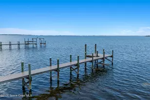 4781 Honeyridge Ln, Merritt Island, FL 32952 - Photo 45