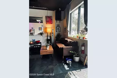 2025 Murrell Road #160, Rockledge, FL 32955 - Photo 21