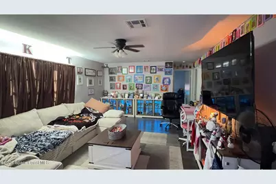 2610 Brett Court, Melbourne, FL 32935 - Photo 5