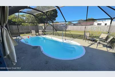 2610 Brett Court, Melbourne, FL 32935 - Photo 9