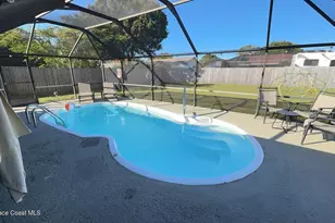 2610 Brett Ct, Melbourne, FL 32935 - Photo 9