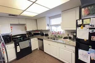 2610 Brett Ct, Melbourne, FL 32935 - Photo 3