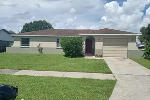 2610 Brett Ct, Melbourne, FL 32935 - Photo 1
