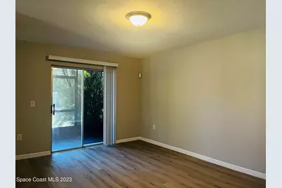 101 Summer Place #1, Merritt Island, FL 32953 - Photo 7
