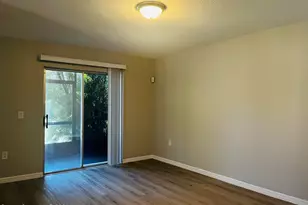 101 Summer Pl, Merritt Island, FL 32953 - Photo 7
