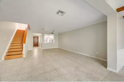 255 Paradise Boulevard #10, Indialantic, FL 32903 - Photo 13