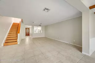 255 Paradise Blvd, Indialantic, FL 32903 - Photo 13