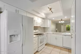 255 Paradise Blvd, Indialantic, FL 32903 - Photo 9