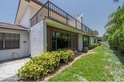 255 Paradise Boulevard #10, Indialantic, FL 32903 - Photo 31