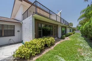 255 Paradise Blvd, Indialantic, FL 32903 - Photo 31