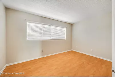 255 Paradise Boulevard #10, Indialantic, FL 32903 - Photo 19