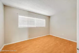 255 Paradise Blvd, Indialantic, FL 32903 - Photo 19
