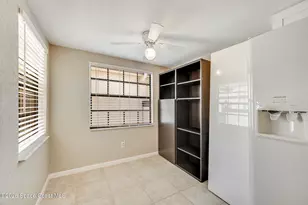 255 Paradise Blvd, Indialantic, FL 32903 - Photo 11