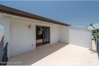 255 Paradise Boulevard #10, Indialantic, FL 32903 - Photo 29