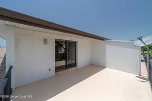 255 Paradise Blvd, Indialantic, FL 32903 - Photo 29