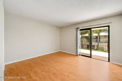 255 Paradise Boulevard #10, Indialantic, FL 32903 - Photo 23