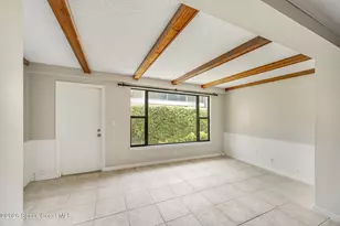 255 Paradise Blvd, Indialantic, FL 32903 - Photo 15