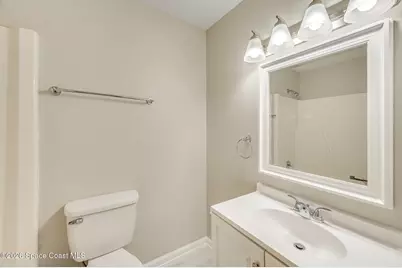 255 Paradise Boulevard #10, Indialantic, FL 32903 - Photo 21