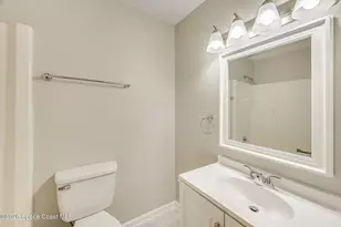 255 Paradise Blvd, Indialantic, FL 32903 - Photo 21